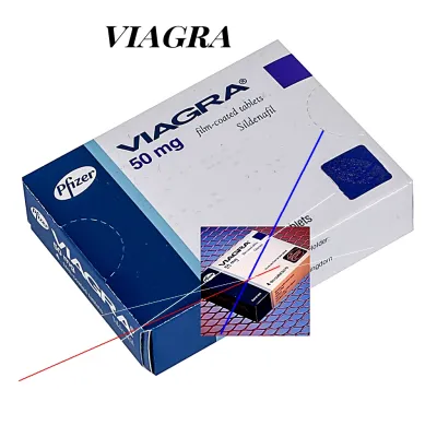 Prix boite viagra 50mg